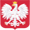  Poland 